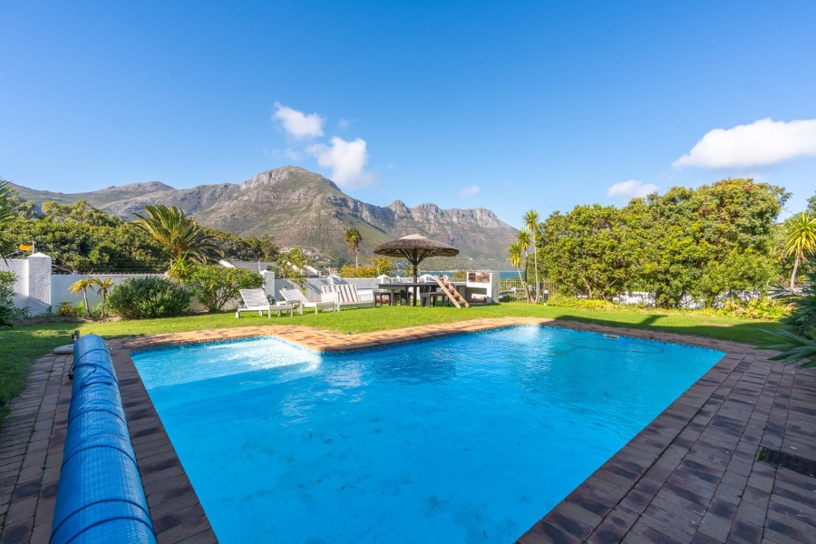 3 Bedroom Property for Sale in Northshore Western Cape